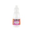 3134725001473-Cléopâtre Princess - Peinture - acrylique - blanc - 250 ml-P_79412734_1-0