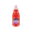 3134725001497-Cléopâtre Princess Mérit - Peinture - acrylique - rouge - 250 ml-P_79412736_1-0