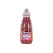 3134725001763-Cléopâtre Princess Mérit - Peinture - acrylique - marron - 250 ml-P_79412741_2-0