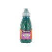 3134725001787-Cléopâtre Princess Mérit - Peinture - acrylique - vert émeraude - 250 ml-P_79412743_1-0