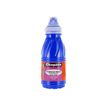 3134725001794-Cléopâtre Princess Mérit - Peinture - acrylique - bleu marine - 250 ml-P_79412744_1-0