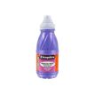 3134725001800-Cléopâtre Princess Mérit - Peinture - acrylique - violet - 250 ml-P_79412745_1-0