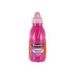 3134725002012-Cléopâtre Princess Mérit - Peinture - acrylique - rose tyrian - 250 ml-P_79412749_2-0