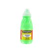 3134725003804-Cléopâtre NÉFERTARI - Peinture - gouache - vert fluo - 250 ml-P_79412752_1-0
