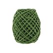 3700043096189-Cléopâtre - Corde artisanale - Vert-P_79412823_1-0