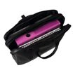 3108723210403-Oberthur Oregon - Sacoche pour ordinateur portable 17,3" - noir-P_79412853_3-1