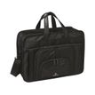 3108723219628-Oberthur Oklahoma - Sacoche pour ordinateur portable 15,6" - noir-P_79412855_1-0
