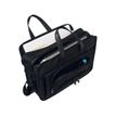 3108723219628-Oberthur Oklahoma - Sacoche pour ordinateur portable 15,6" - noir-P_79412855_2-1