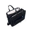 3108723219628-Oberthur Oklahoma - Sacoche pour ordinateur portable 15,6" - noir-P_79412855_3-2