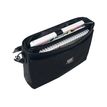 3108723260408-Oberthur Oregon - Cartable rigide 2 compartiments - pour ordinateur portable 15,6" - noir-P_79412856_1-1