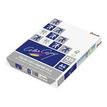 Antalis Color Copy - Papier blanc brillant - A4 (210 x 297 mm) - 135 g/m² - 250 feuilles