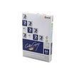 Antalis Color Copy - Papier blanc brillant - A3 (297 x 420 mm) - 135 g/m² - 250 feuilles
