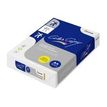 9003974426099-Antalis Color Copy - Papier blanc brillant - A4 (210 x 297 mm) - 200 g/m² - 250 feuilles-P_79412942_1-0
