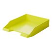 4012473112704-HAN Standard - corbeille à courrier-P_79412952_1-0
