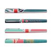 3173740231809-Ink - Stylo plume UK - différents modèles disponibles-P_79413134_3-2