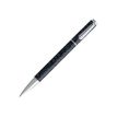3219912654448-Vuarnet Star Kazi - Stylo à bille - Noir-P_79413169_1-0