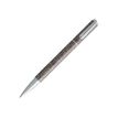 3219912654455-Vuarnet Star Kazi - Stylo à bille - Gun-P_79413170_1-0