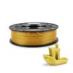 3760245230170-Dagoma Chromatik - filament 3D PLA - or - Ø 1,75 mm - 750g-P_79413204_1-0
