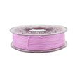 3760245230187-Dagoma Chromatik - filament 3D PLA - rose bonbon - Ø 1,75 mm - 750g-P_79413205_2-1
