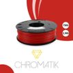 3760245230255-Dagoma Chromatik - filament 3D PLA - rouge pompier - Ø 1,75 mm - 750g-P_79413210_1-0