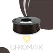 3760245230309-Dagoma Chromatik - filament 3D PLA - chocolat - Ø 1,75 mm - 750g-P_79413212_1-0