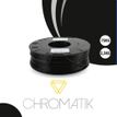 3760245230347-Dagoma Chromatik - filament 3D PLA - noir - Ø 1,75 mm - 750g-P_79413213_1-0