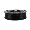 3760245230347-Dagoma Chromatik - filament 3D PLA - noir - Ø 1,75 mm - 750g-P_79413213_2-1