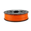 3760245230361-Dagoma Chromatik - filament 3D PLA - orange - Ø 1,75 mm - 750g-P_79413215_2-1