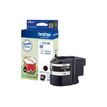 4977766759649-Brother LC22U - noir - cartouche d'encre originale-P_79413432_5-6