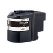 4977766759649-Brother LC22U - noir - cartouche d'encre originale-P_79413432_7-5