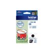 4977766759649-Brother LC22U - noir - cartouche d'encre originale-P_79413432_8-7