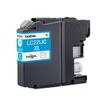 4977766759670-Brother LC22U - cyan - cartouche d'encre originale-P_79413433_2-1