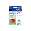 4977766759670-Brother LC22U - cyan - cartouche d'encre originale-P_79413433_7-6
