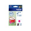 4977766760065-Brother LC22U - magenta - cartouche d'encre originale-P_79413434_6-5