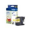 4977766760096-Brother LC22U - jaune - cartouche d'encre originale-P_79413435_13-13