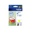 4977766760096-Brother LC22U - jaune - cartouche d'encre originale-P_79413435_15-11
