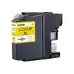4977766760096-Brother LC22U - jaune - cartouche d'encre originale-P_79413435_9-8