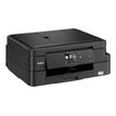 4977766760560-Brother DCP-J785DW - imprimante multifonction - couleur - jet d'encre-P_79413436_4-2