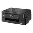 4977766760607-Brother INKvestment Work Smart MFC-J985DW - imprimante multifonction - couleur - jet d'encr-P_79413437_2-0