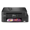 4977766760607-Brother INKvestment Work Smart MFC-J985DW - imprimante multifonction - couleur - jet d'encr-P_79413437_3-1