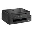 4977766760607-Brother INKvestment Work Smart MFC-J985DW - imprimante multifonction - couleur - jet d'encr-P_79413437_4-2