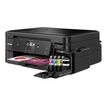 4977766760607-Brother INKvestment Work Smart MFC-J985DW - imprimante multifonction - couleur - jet d'encr-P_79413437_5-3