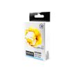 3700654257276-Cartouche remanufacturée HP 935XL - jaune - Switch-P_79413456_2-1