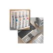 3266550132258-Avery - 20 Étiquettes ultra résistantes blanches - A4 - Impression laser - réf L4775-20-P_79413460_2-1