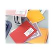 3266550263259-Avery - 6500 Mini Étiquettes adresse blanches - 38,1 x 21,2 mm - Impression laser - réf L-P_79413473_5-3