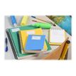 5014702026249-Avery - 20 Étiquettes scolaires blanches lignées bleu - 36 x 56 mm-P_79413504_2-2