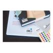 5014702026270-Avery - 560 Pastilles adhésives - blanc - diamètre 8 mm-P_79413507_4-4