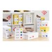 5014702026324-Avery - 420 Pastilles adhésives - couleurs assorties - diamètre 8 mm-P_79413512_3-2