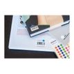 5014702026409-Avery - 105 Pastilles adhésives - blanc - diamètre 19 mm-P_79413520_4-4