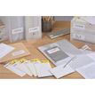 5014702026461-Avery - 225 Étiquettes multi-usages blanches - 12 x 18 mm - réf ETSA25-P_79413526_2-1